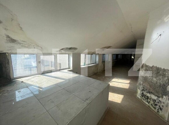 Casa de vânzare 10 camere Lascar Catargiu - 202404CV | BLITZ Craiova | Poza11