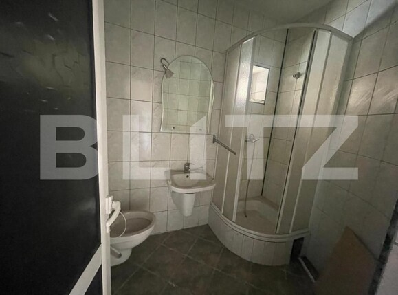 Casa de vânzare 10 camere Lascar Catargiu - 202404CV | BLITZ Craiova | Poza17