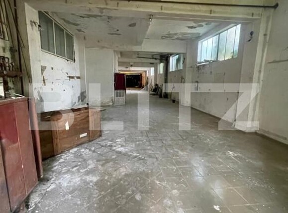 Casa de vânzare 10 camere Lascar Catargiu - 202404CV | BLITZ Craiova | Poza14