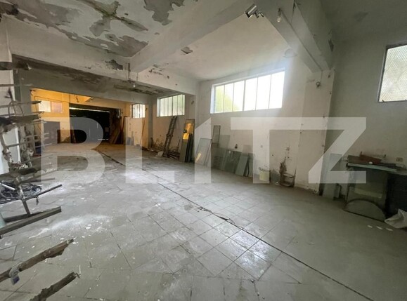 Casa de vânzare 10 camere Lascar Catargiu - 202404CV | BLITZ Craiova | Poza16