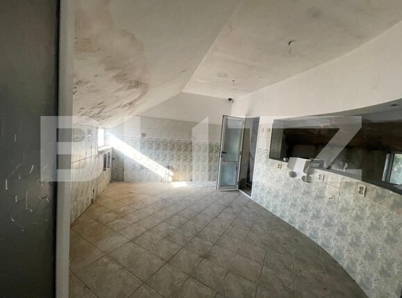 Casa de vânzare 10 camere Lascar Catargiu - 202404CV | BLITZ Craiova | Poza4