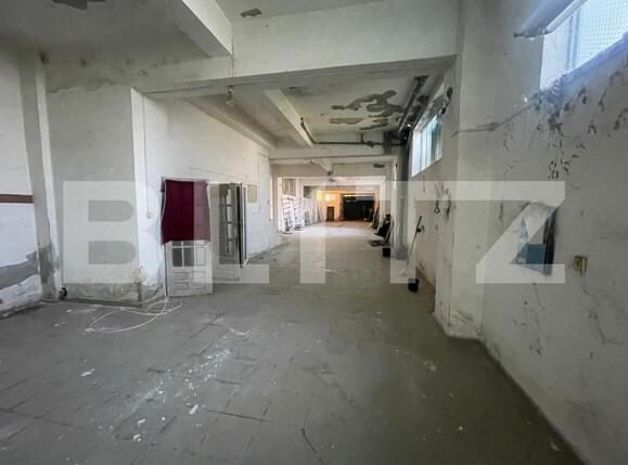 Casa de vânzare 10 camere Lascar Catargiu - 202404CV | BLITZ Craiova | Poza15