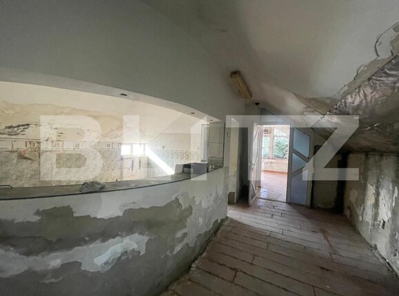 Casa de vânzare 10 camere Lascar Catargiu - 202404CV | BLITZ Craiova | Poza6