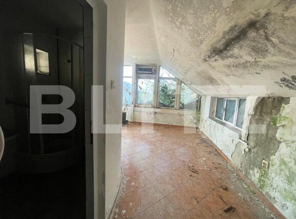Casa de vânzare 10 camere Lascar Catargiu - 202404CV | BLITZ Craiova | Poza5
