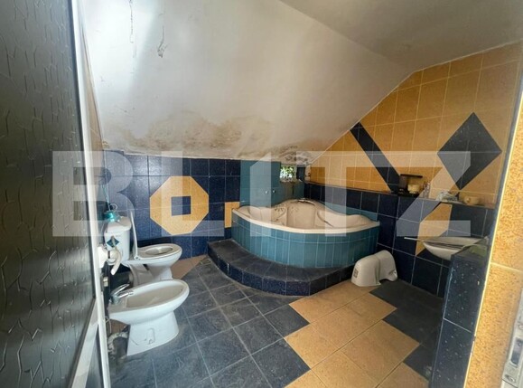 Casa de vânzare 10 camere Lascar Catargiu - 202404CV | BLITZ Craiova | Poza18