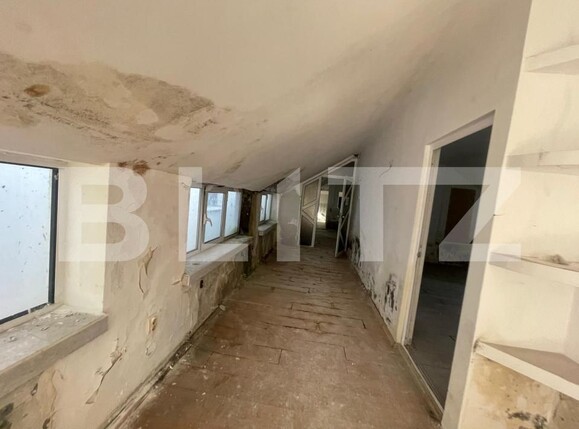 Casa de vânzare 10 camere Lascar Catargiu - 202404CV | BLITZ Craiova | Poza9