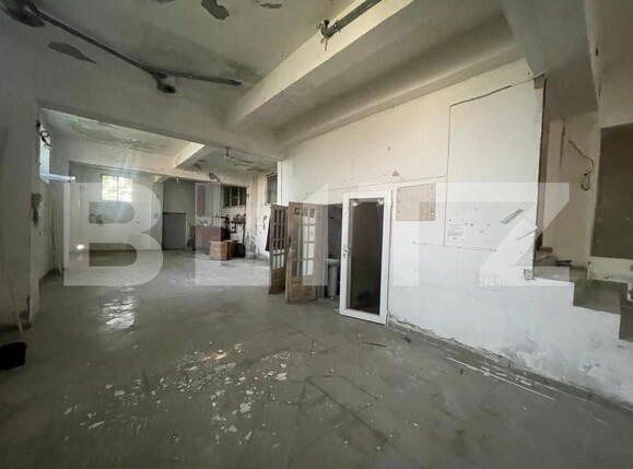 Casa de vânzare 10 camere Lascar Catargiu - 202404CV | BLITZ Craiova | Poza13