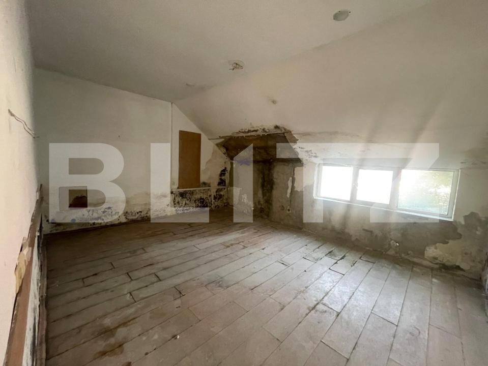 Casa de vânzare 10 camere Lascar Catargiu - 202404CV | BLITZ Craiova | Poza8