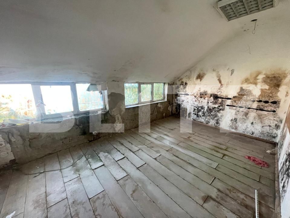 Casa de vânzare 10 camere Lascar Catargiu - 202404CV | BLITZ Craiova | Poza12