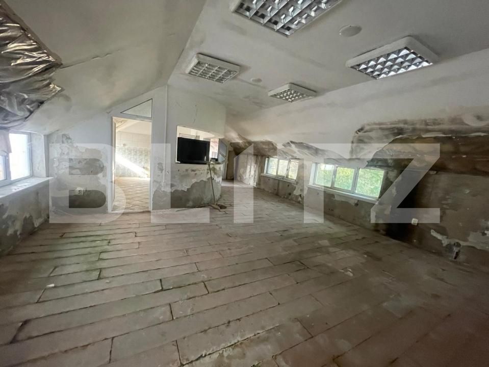 Casa de vânzare 10 camere Lascar Catargiu - 202404CV | BLITZ Craiova | Poza7