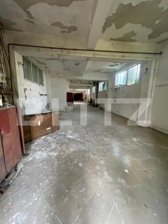 Casa de vânzare 10 camere Lascar Catargiu - 202404CV | BLITZ Craiova | Poza14