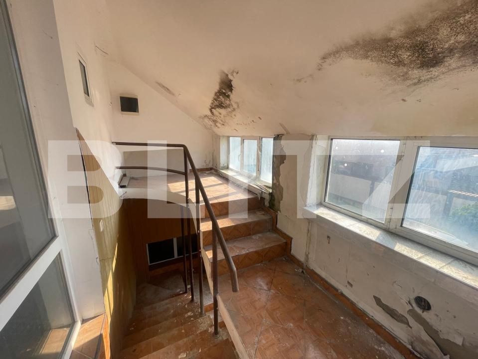 Casa de vânzare 10 camere Lascar Catargiu - 202404CV | BLITZ Craiova | Poza2