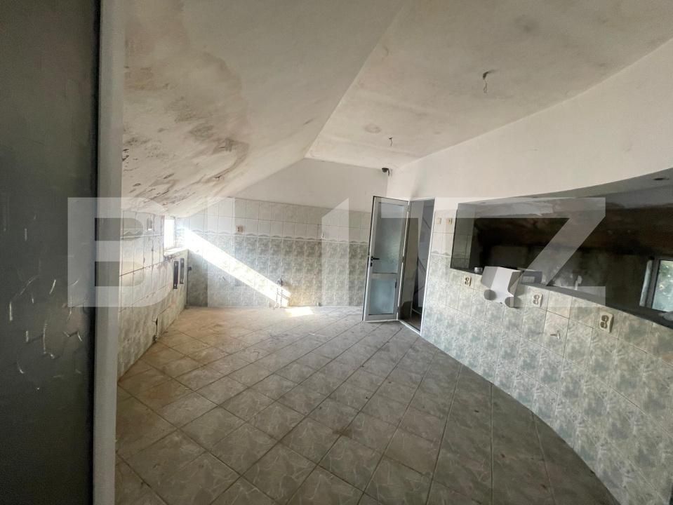 Casa de vânzare 10 camere Lascar Catargiu - 202404CV | BLITZ Craiova | Poza4