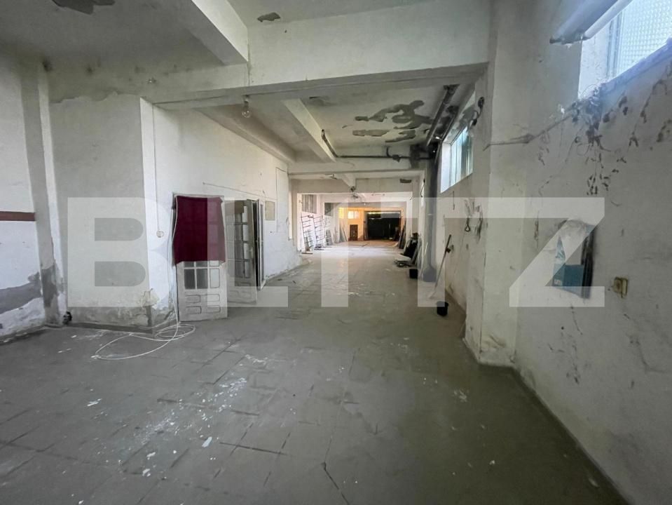 Casa de vânzare 10 camere Lascar Catargiu - 202404CV | BLITZ Craiova | Poza15