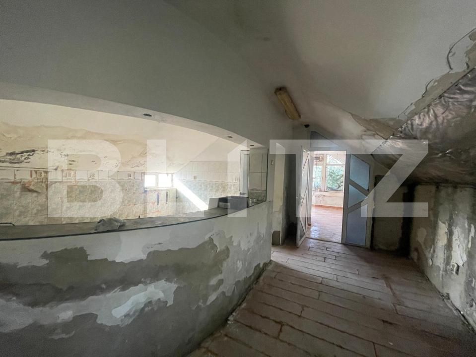 Casa de vânzare 10 camere Lascar Catargiu - 202404CV | BLITZ Craiova | Poza6