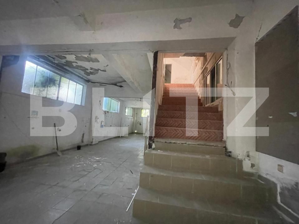 Casa de vânzare 10 camere Lascar Catargiu - 202404CV | BLITZ Craiova | Poza3