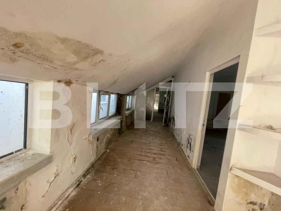 Casa de vânzare 10 camere Lascar Catargiu - 202404CV | BLITZ Craiova | Poza9