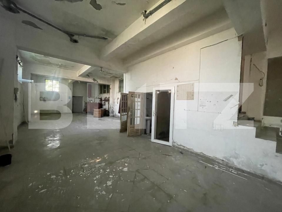 Casa de vânzare 10 camere Lascar Catargiu - 202404CV | BLITZ Craiova | Poza13
