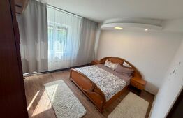 Apartament 3 camere, 80 mp, George Enescu