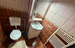 Apartament 3 camere, 80 mp, George Enescu