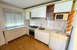 Apartament 3 camere, 80 mp, George Enescu