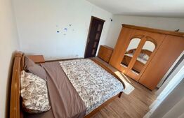 Apartament 3 camere, 80 mp, George Enescu