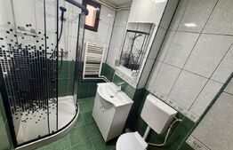 Apartament 3 camere, 80 mp, George Enescu