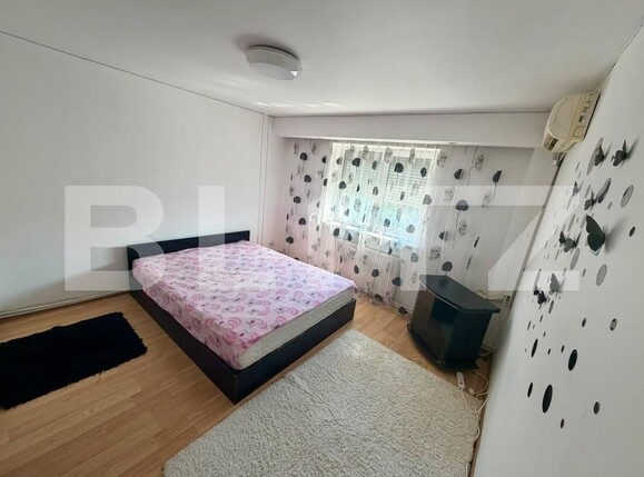 Apartament de închiriat 3 camere George Enescu - 202422AI | BLITZ Craiova | Poza2