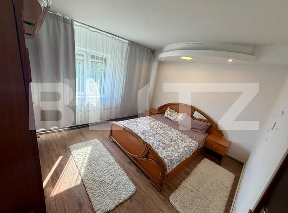 Apartament de închiriat 3 camere George Enescu - 202422AI | BLITZ Craiova | Poza3