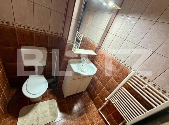 Apartament de închiriat 3 camere George Enescu - 202422AI | BLITZ Craiova | Poza9
