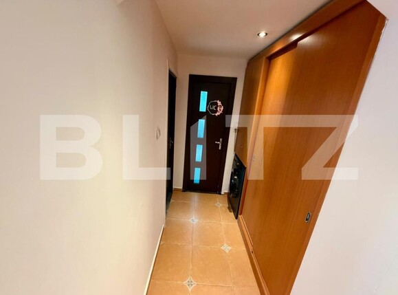 Apartament de închiriat 3 camere George Enescu - 202422AI | BLITZ Craiova | Poza7
