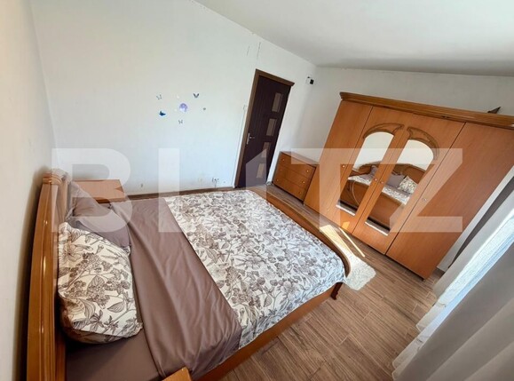 Apartament de închiriat 3 camere George Enescu - 202422AI | BLITZ Craiova | Poza4