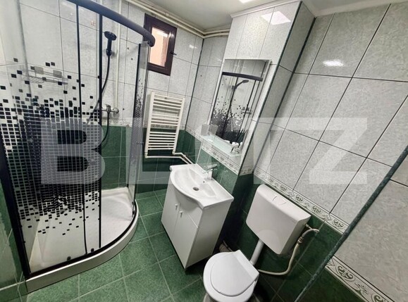 Apartament de închiriat 3 camere George Enescu - 202422AI | BLITZ Craiova | Poza8