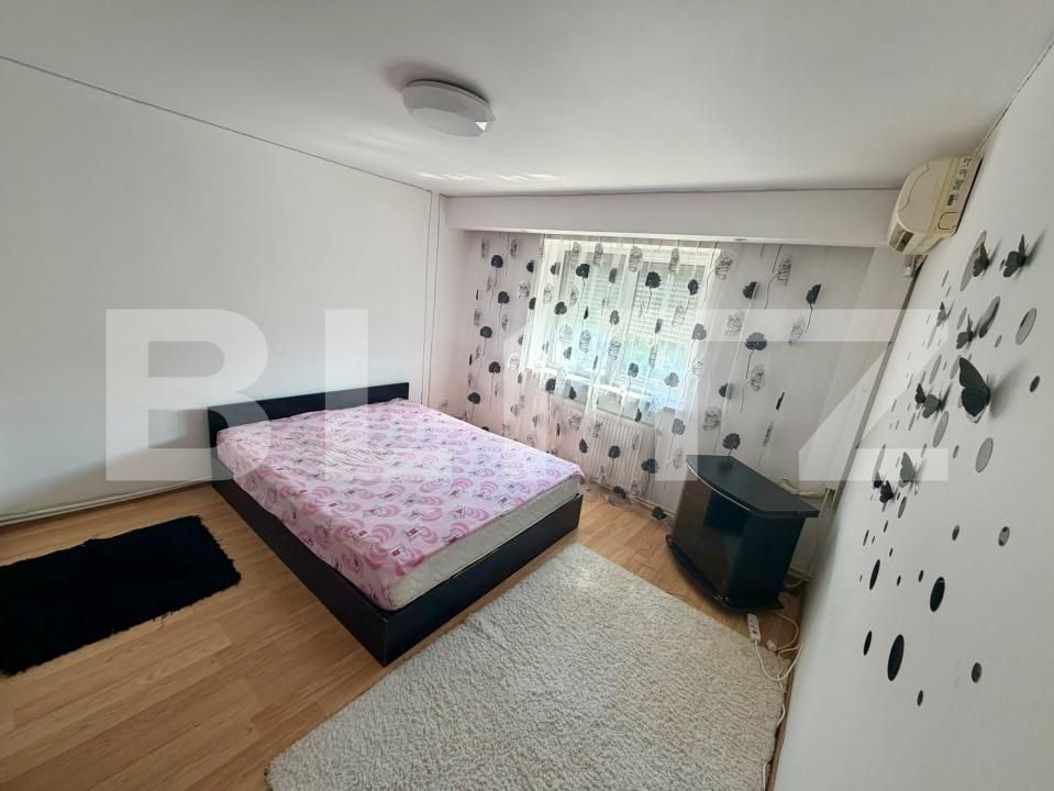 Apartament de închiriat 3 camere George Enescu - 202422AI | BLITZ Craiova | Poza2