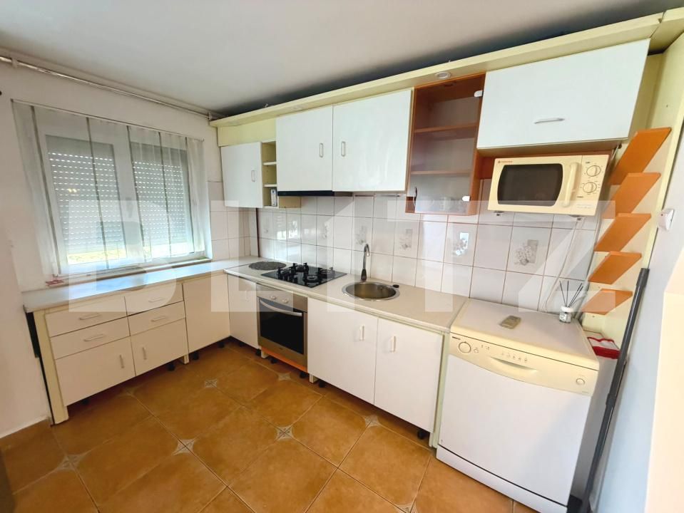 Apartament de închiriat 3 camere George Enescu - 202422AI | BLITZ Craiova | Poza6
