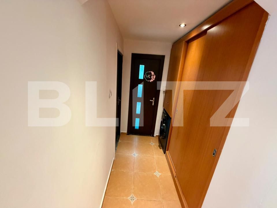 Apartament de închiriat 3 camere George Enescu - 202422AI | BLITZ Craiova | Poza7