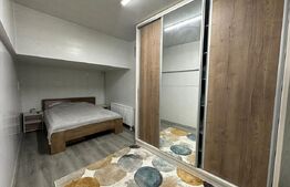 Spatiu comercial situat pe 2 niveluri, zona Dezrobirii