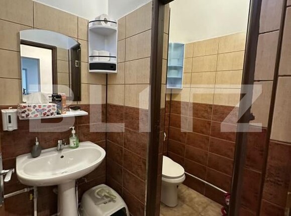 Spațiu comercial de închiriat Rovine - 202424SIC | BLITZ Craiova | Poza10