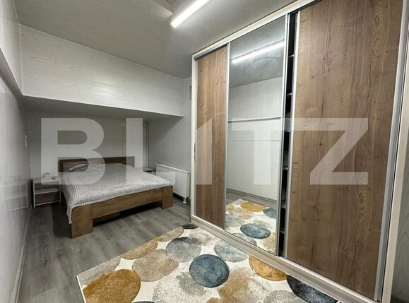 Spațiu comercial de închiriat Rovine - 202424SIC | BLITZ Craiova | Poza4