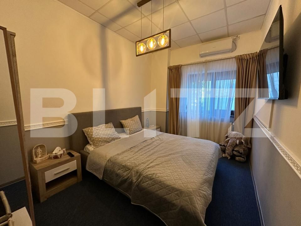 Spațiu comercial de închiriat Rovine - 202424SIC | BLITZ Craiova | Poza3