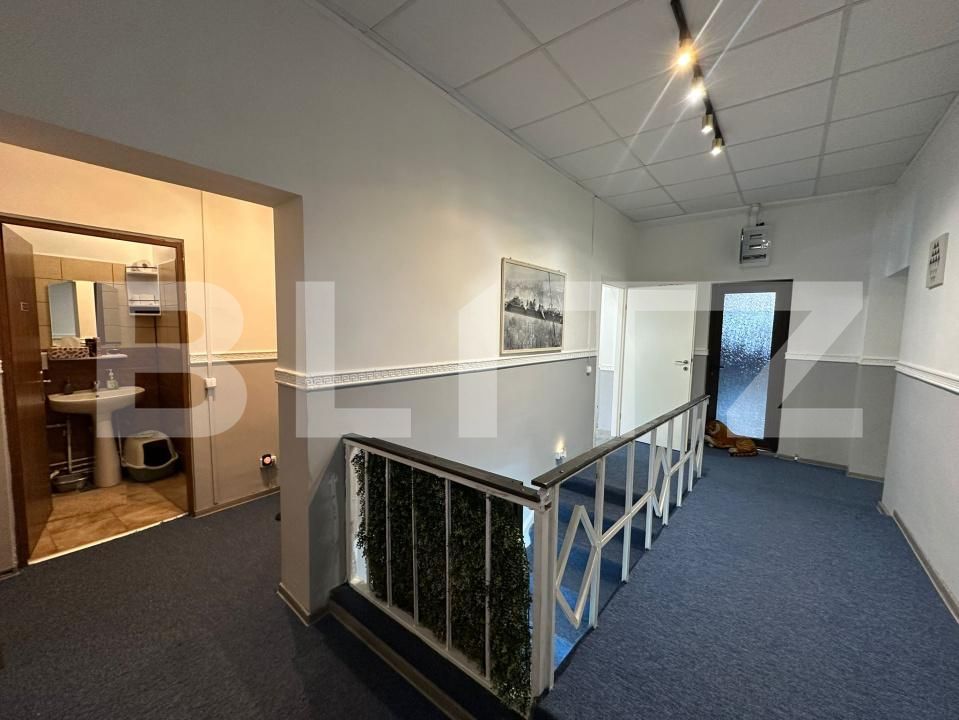 Spațiu comercial de închiriat Rovine - 202424SIC | BLITZ Craiova | Poza6