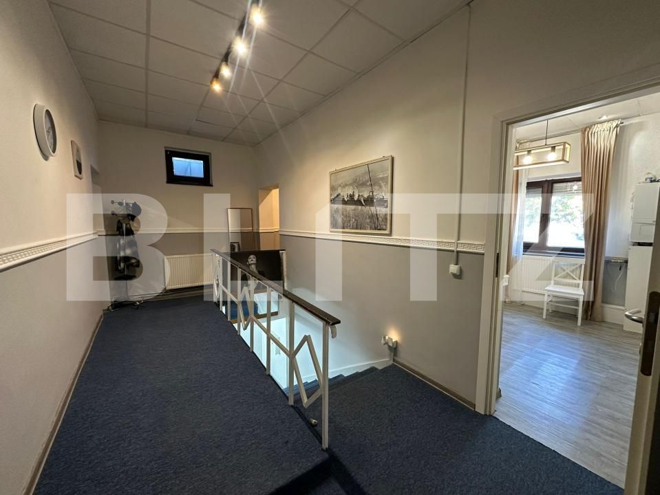 Spațiu comercial de închiriat Rovine - 202424SIC | BLITZ Craiova | Poza7