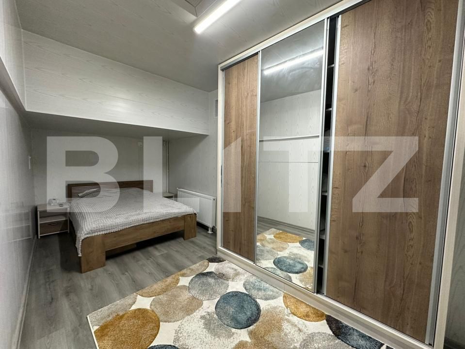 Spațiu comercial de închiriat Rovine - 202424SIC | BLITZ Craiova | Poza4