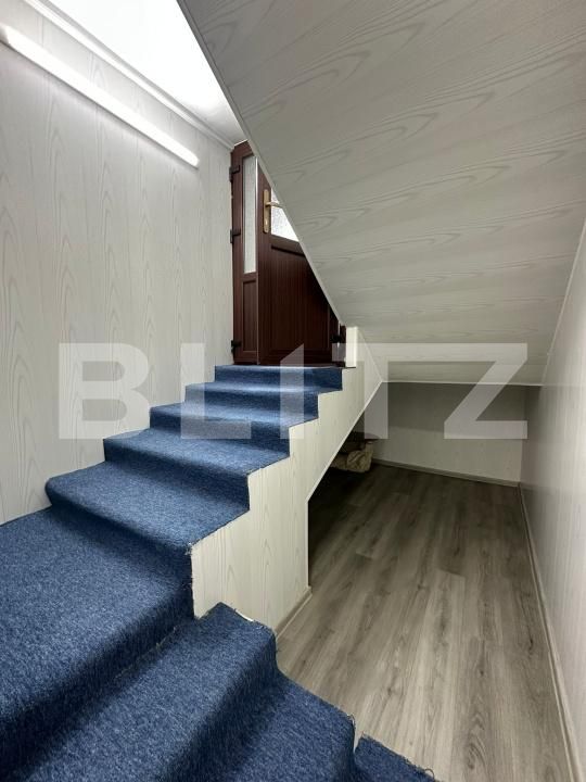 Spațiu comercial de închiriat Rovine - 202424SIC | BLITZ Craiova | Poza9