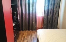 Apartament 4 camere, 64.10 mp, zona Rovine