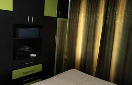 Apartament 4 camere, 64.10 mp, zona Rovine