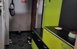 Apartament 4 camere, 64.10 mp, zona Rovine