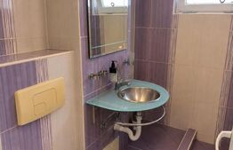 Apartament 4 camere, 64.10 mp, zona Rovine