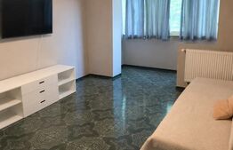 Apartament 4 camere, 64.10 mp, zona Rovine