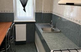 Apartament 4 camere, 64.10 mp, zona Rovine